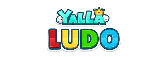 Yalla Ludo